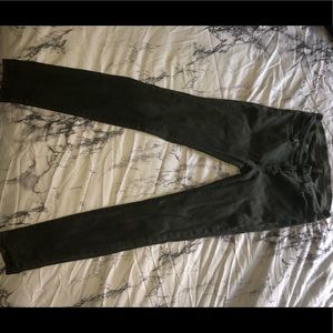 J Brand Jeans
